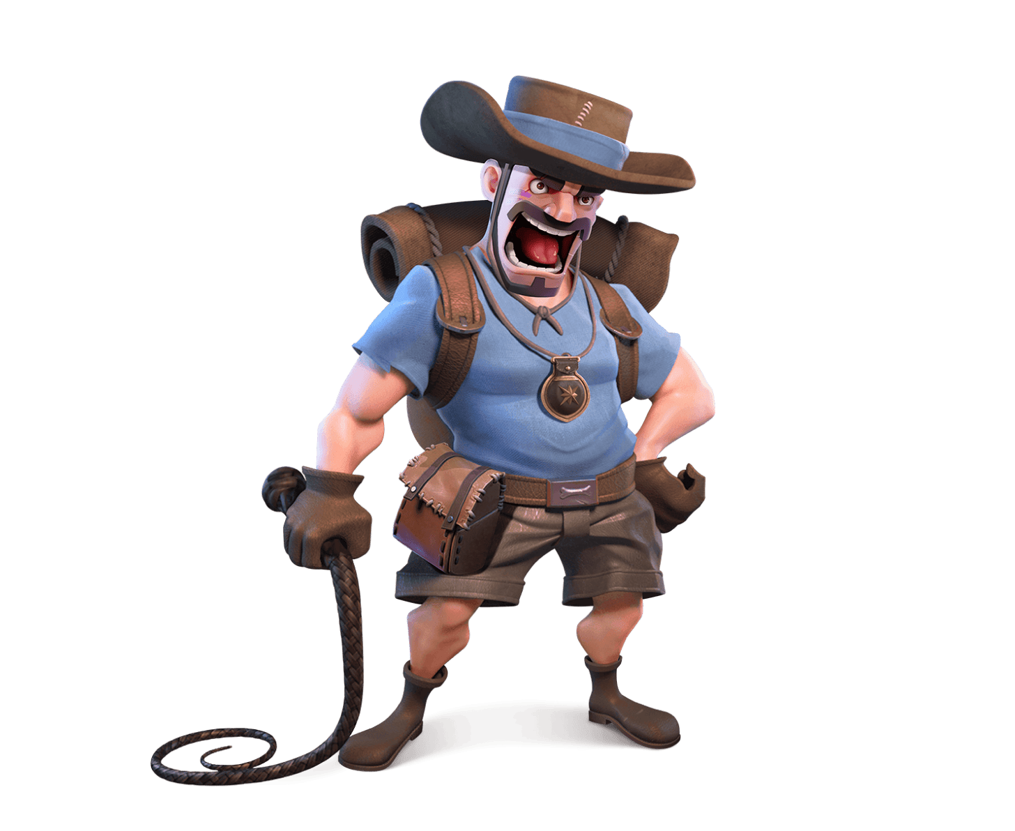 时尚户外书房帐篷